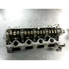 #BH05 Crankshaft Standard For 06-08 Ford Explorer  4.6 F65E6303BC